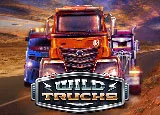 Wild Trucks